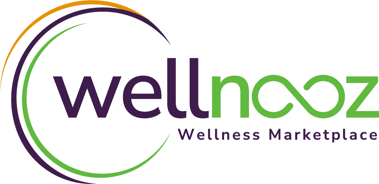 Wellnooz Logo