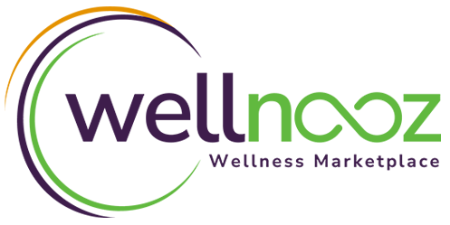 Wellnooz — Wellness Marketplace