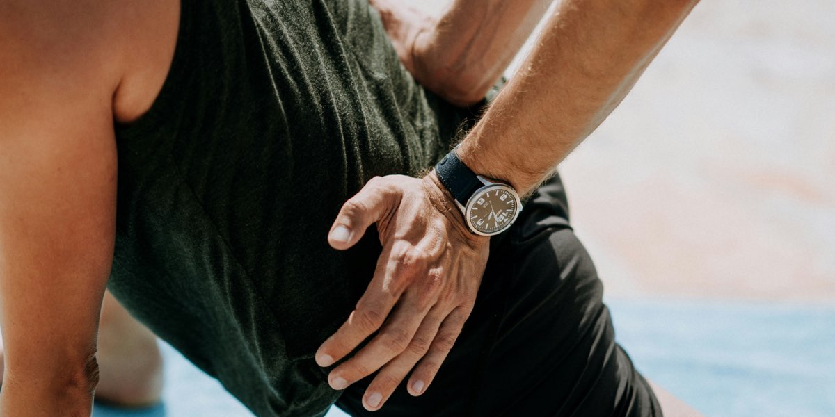 List your practice on Wellnooz